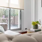 Madrid Rental Flats - Alquiler De Temporada