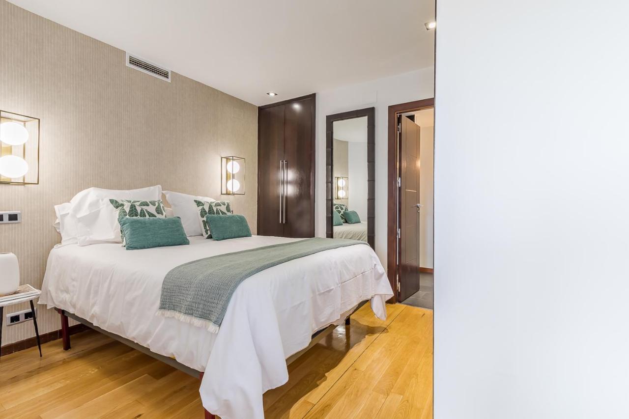Apartment Flats - Alquiler De Temporada