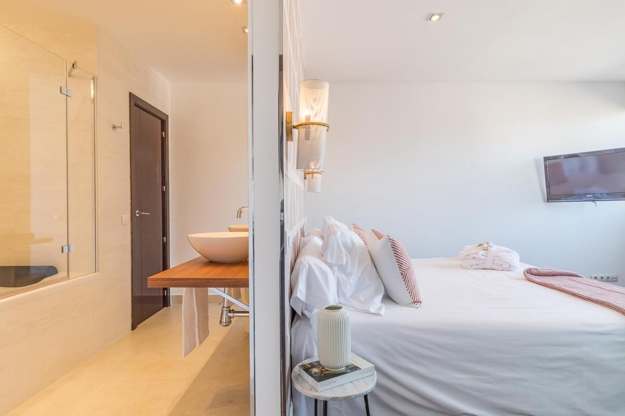 Flats - Alquiler De Temporada Appartement *