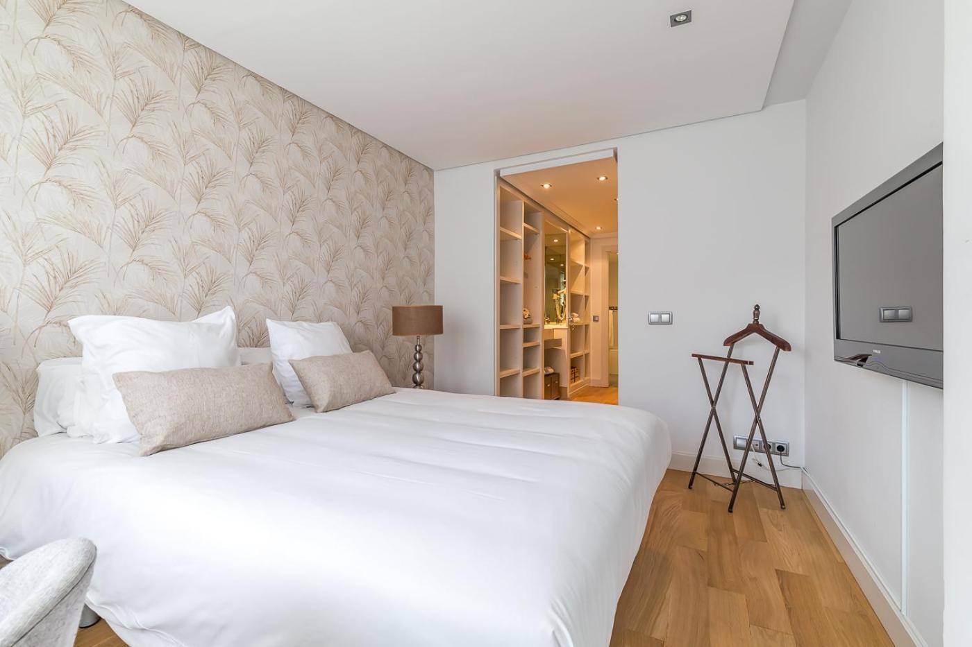 Appartement Flats - Alquiler De Temporada