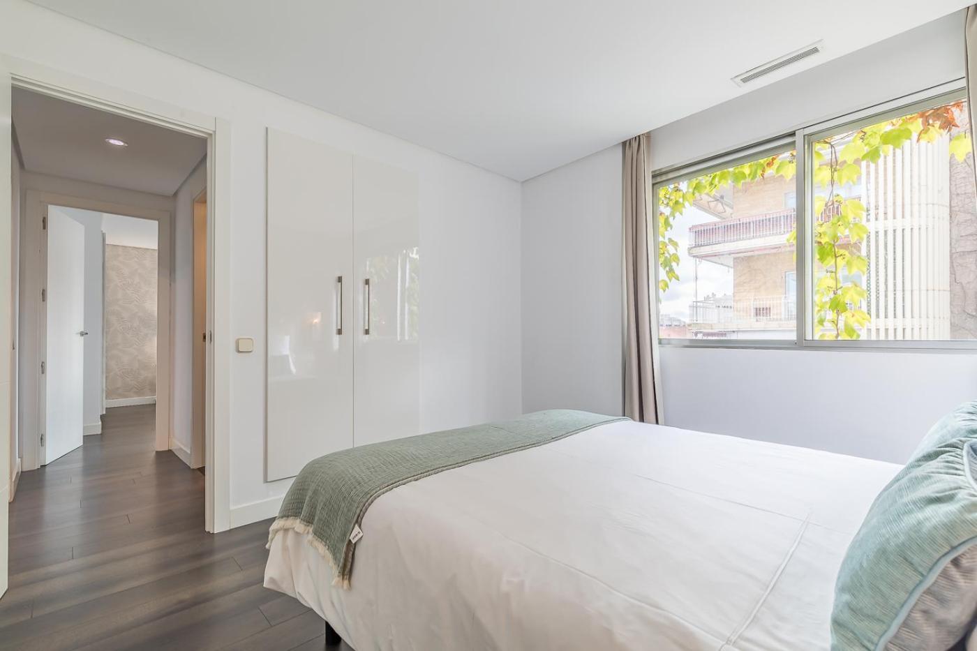 Appartement Flats - Alquiler De Temporada